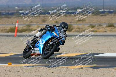 media/Jan-19-2024-Apex Assassins-CVMA Friday (Fri) [[74e94f2102]]/Racer 2/Session 2 (Turn 11)/
